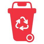 Waste-Management